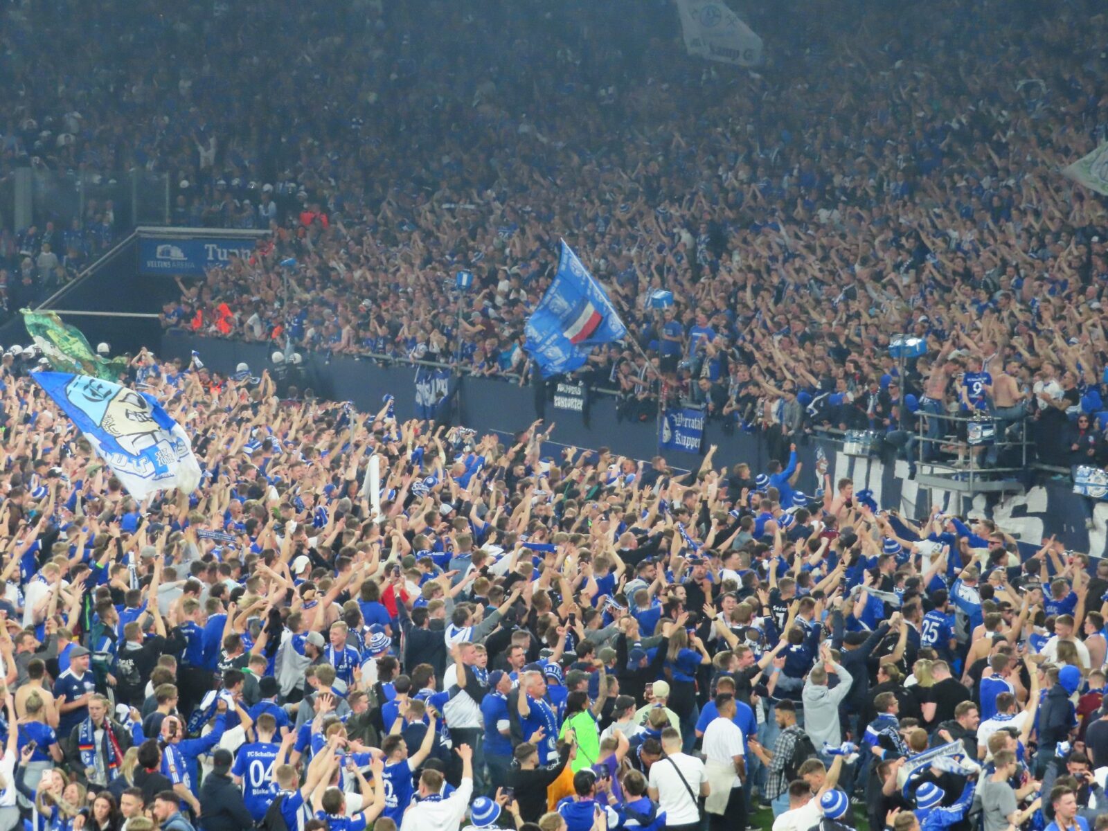 FC Schalke 04 – FC St. Pauli (31)