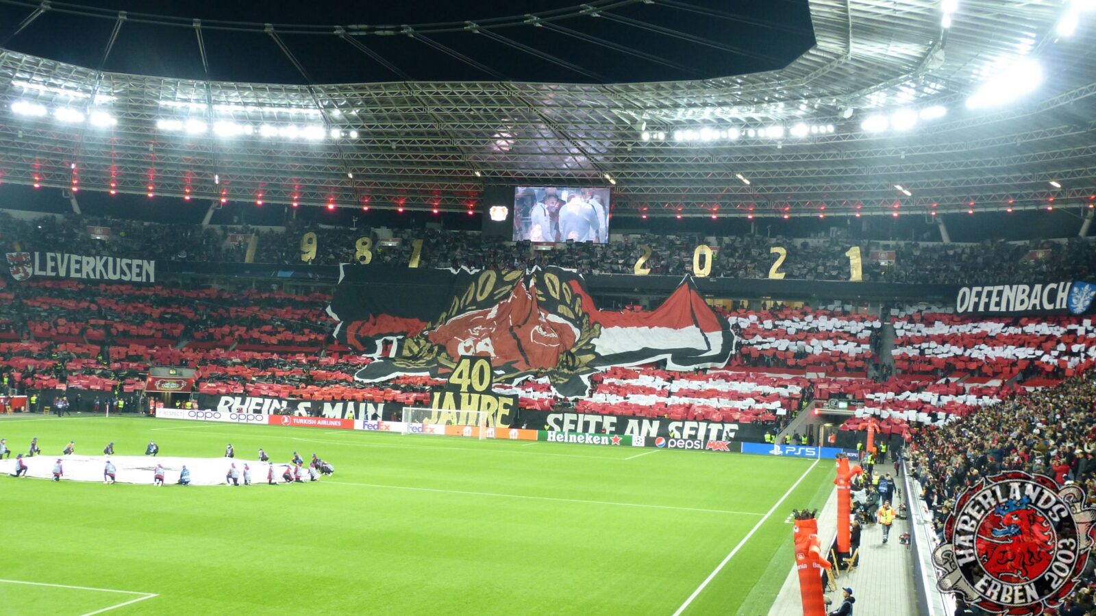 Bayer 04 Leverkusen – FC Porto 0-3 (10)