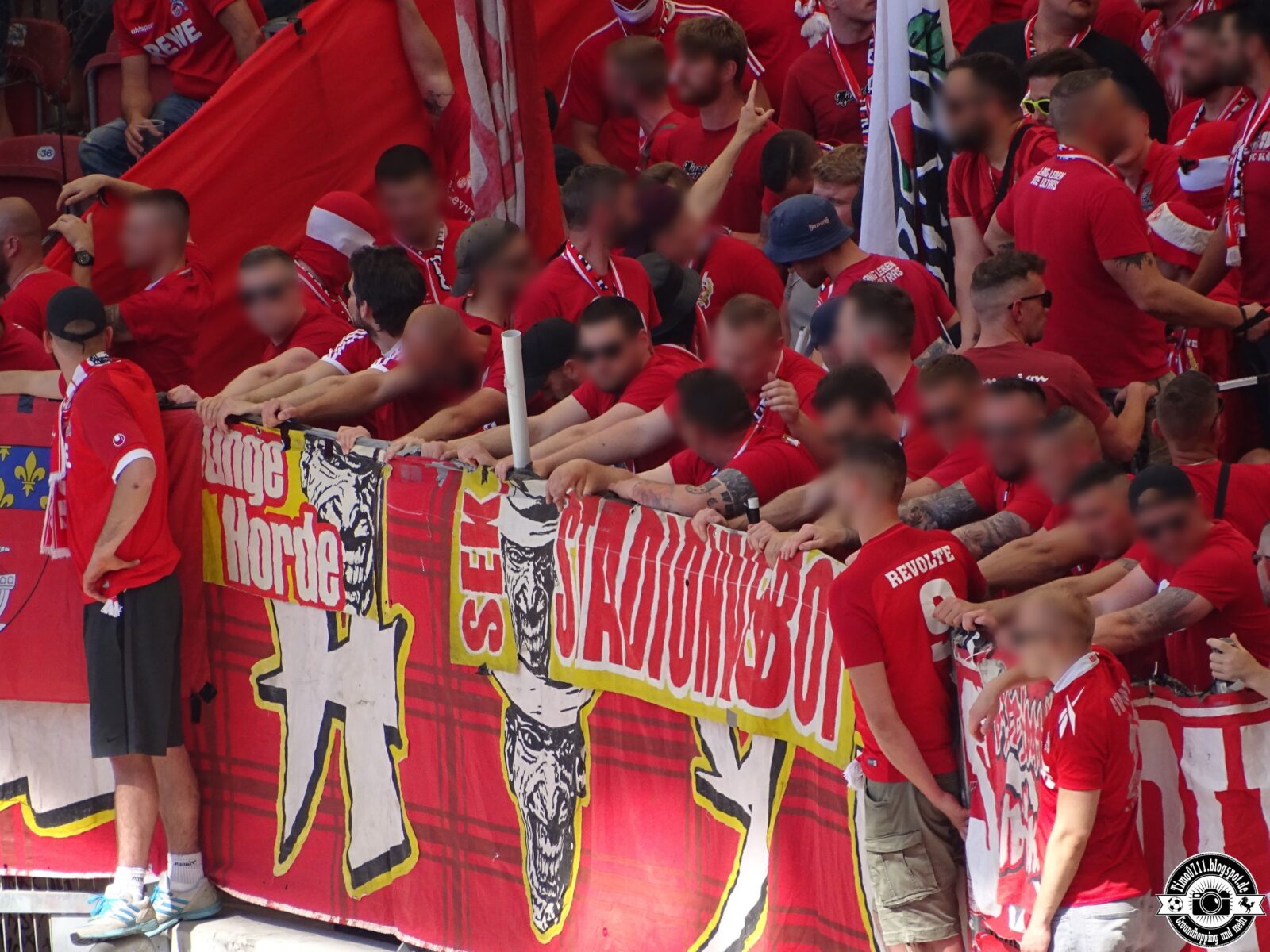 VfB Stuttgart – 1. FC Köln 2-1 (21)