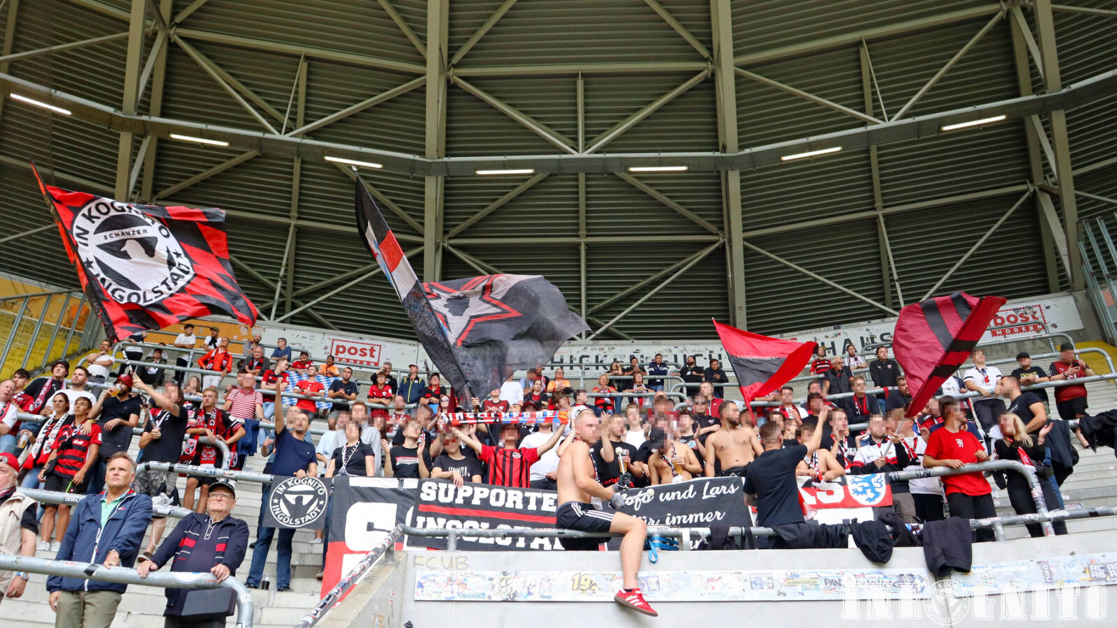 Dynamo Dresden – FC Ingolstadt 2-0 (11)