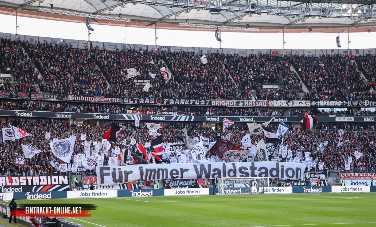 Eintracht Frankfurt – SC Freiburg (29)