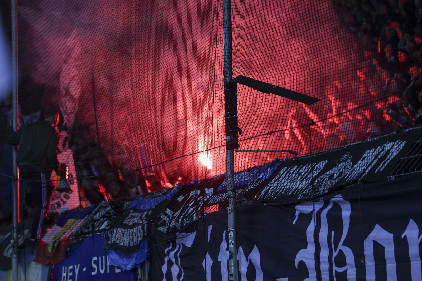 SV Waldhof Mannheim – DSC Arminia Bielefeld 1-0 (15)