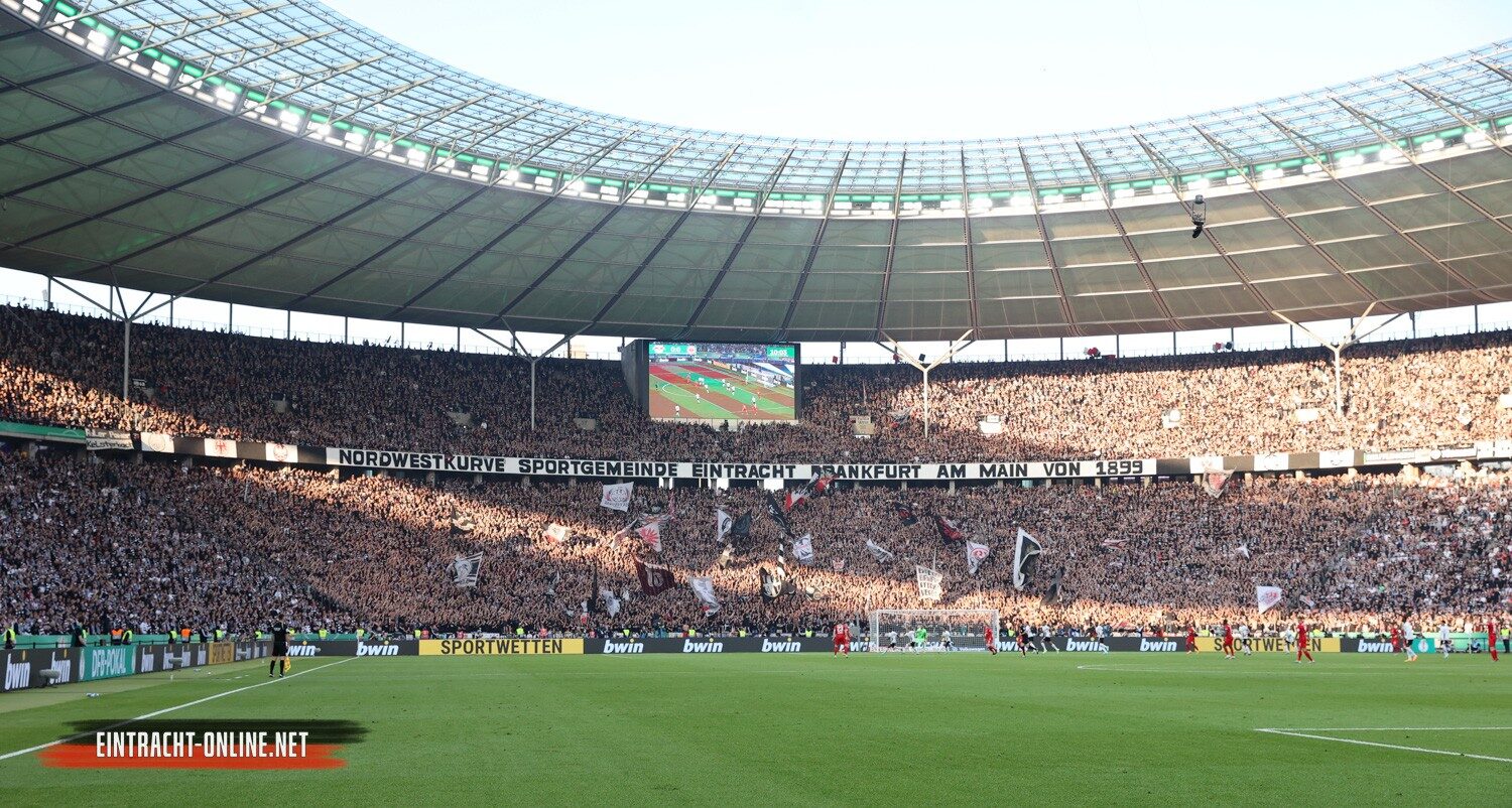 RB Leipzig – Eintracht Frankfurt 2-0 (35)