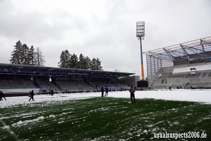 SV Darmstadt 98 – Holstein Kiel 3-1 (7)