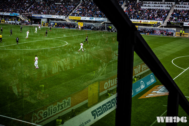 SC Paderborn vs 1. FC Köln (0-0) (18)