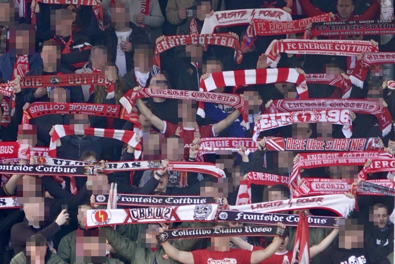 SV Sandhausen – FC Energie Cottbus 0-1 (7)