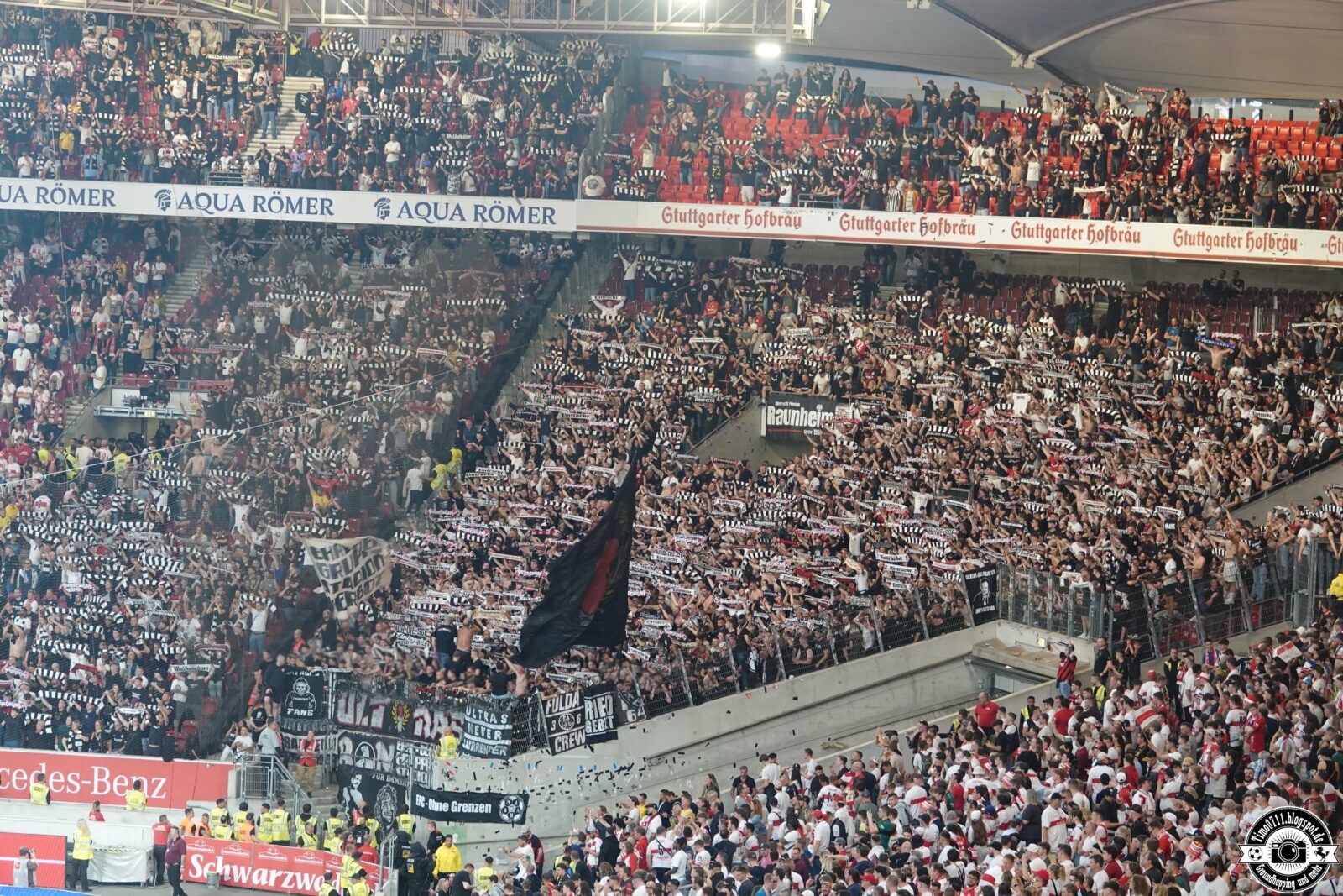 VfB Stuttgart – Eintracht Frankfurt 3-0 (27)