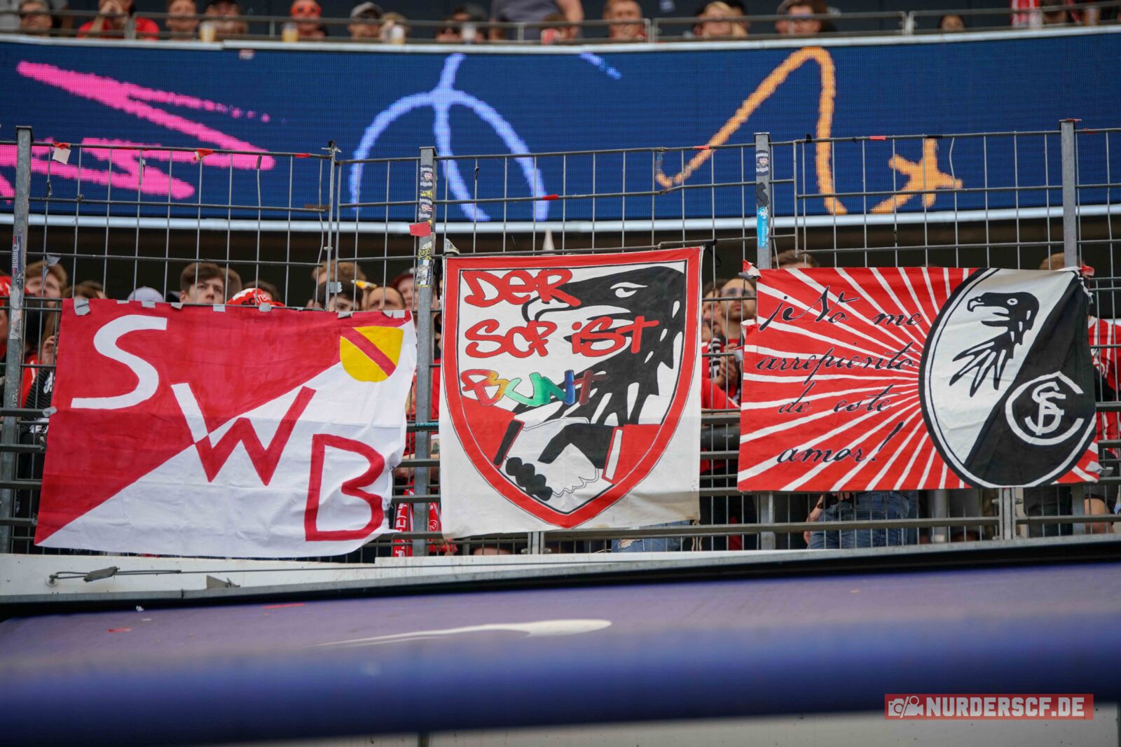 Eintracht Frankfurt – SC Freiburg 2-1 (35)