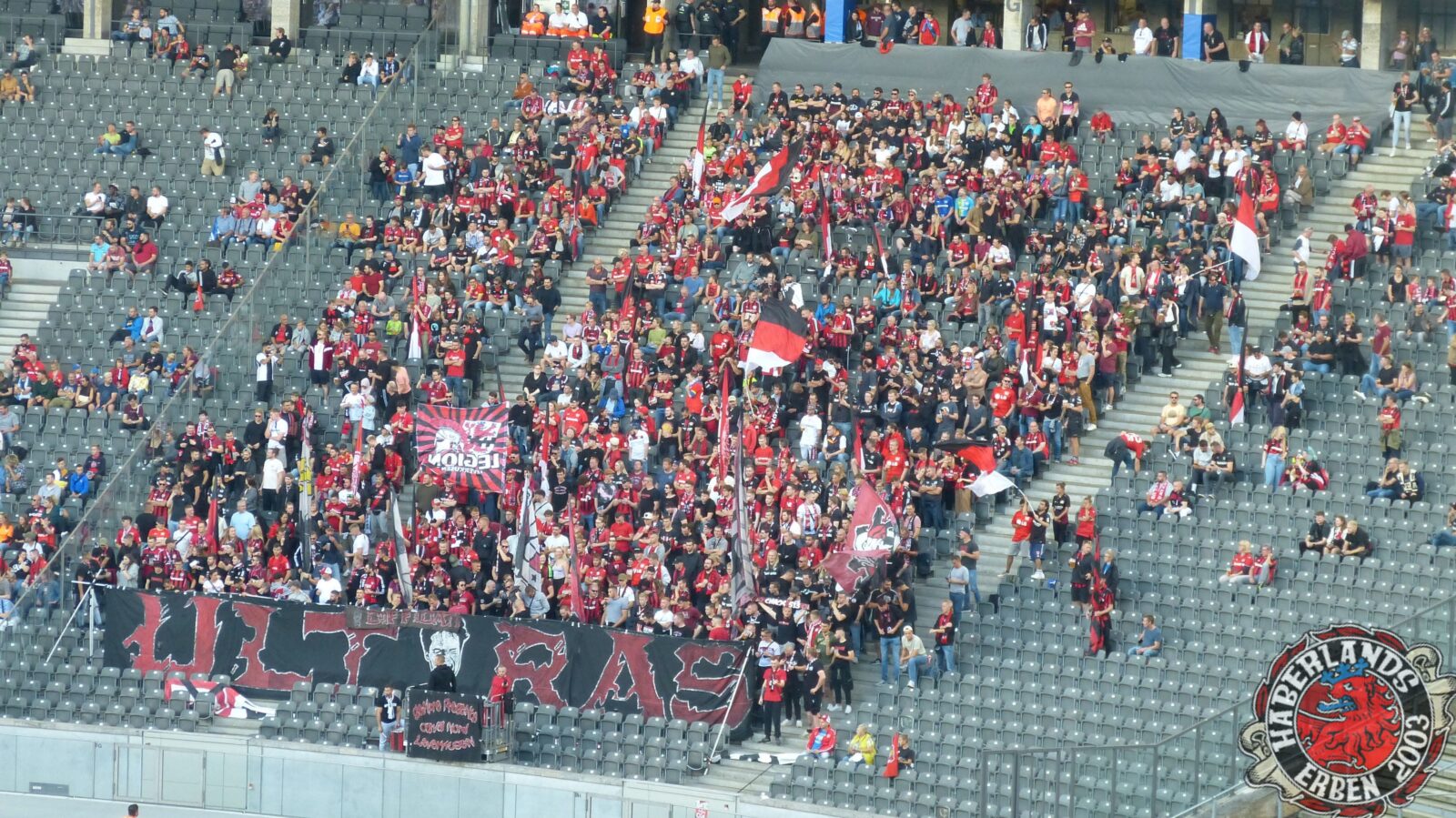 Hertha BSC – Bayer 04 Leverkusen 2-2 (10)