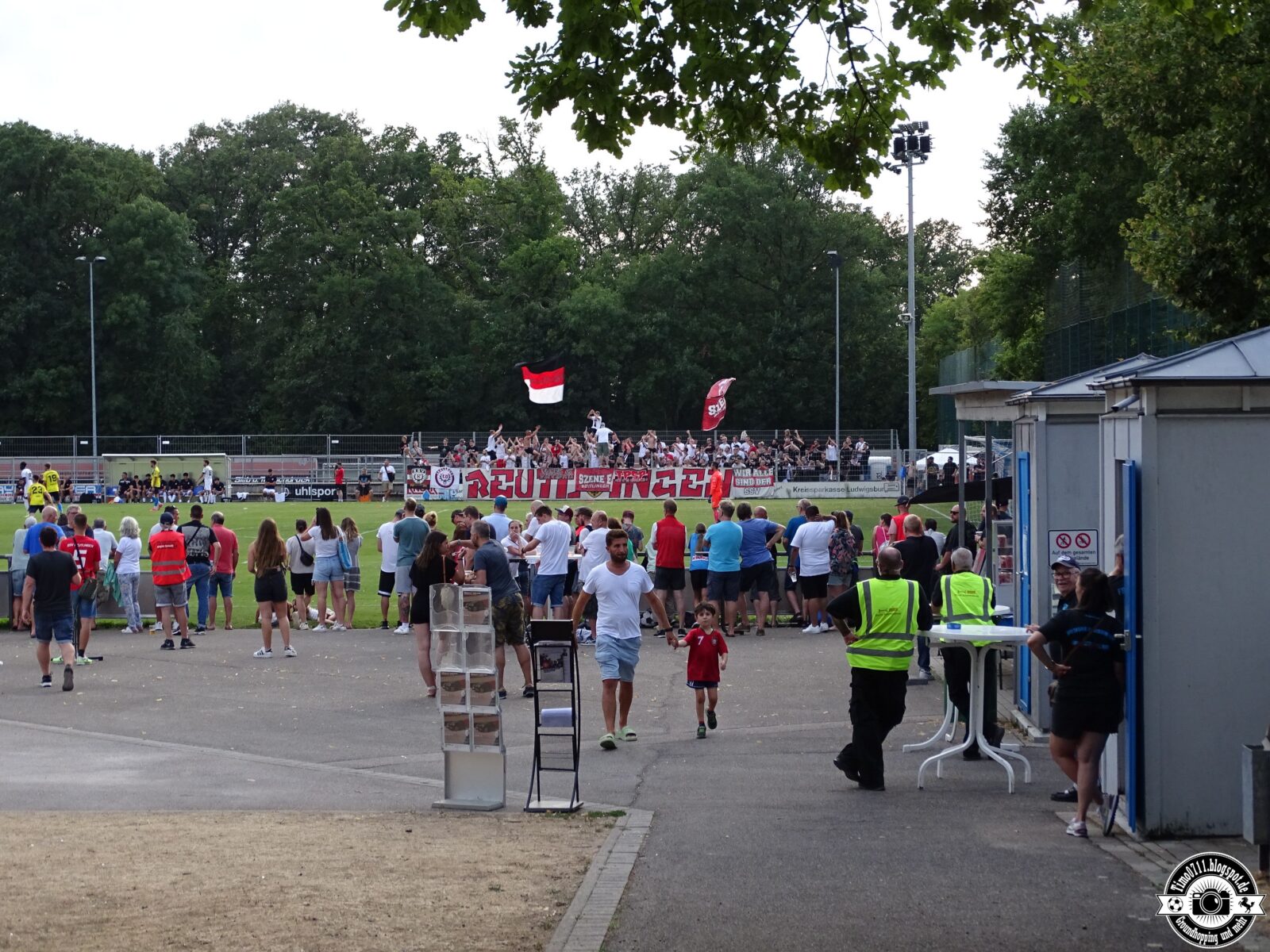 FSV 08 Bietigheim-Bissingen – SSV Reutlingen 1-0 (16)
