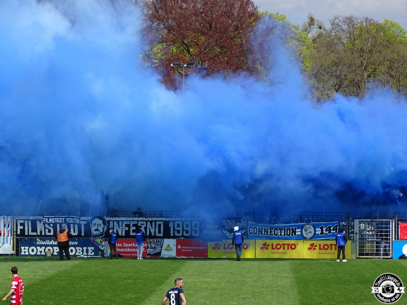 SV Babelsberg 03 – FC Energie Cottbus 0-2 (19)