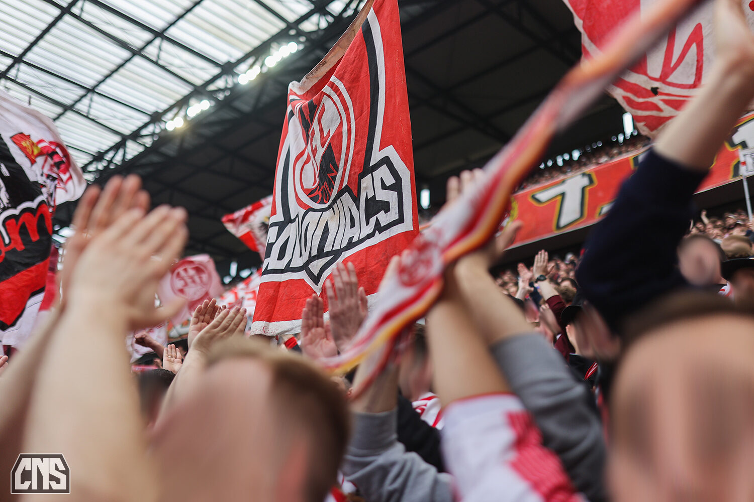 1. FC Köln – SC Freiburg 0-1 (24)