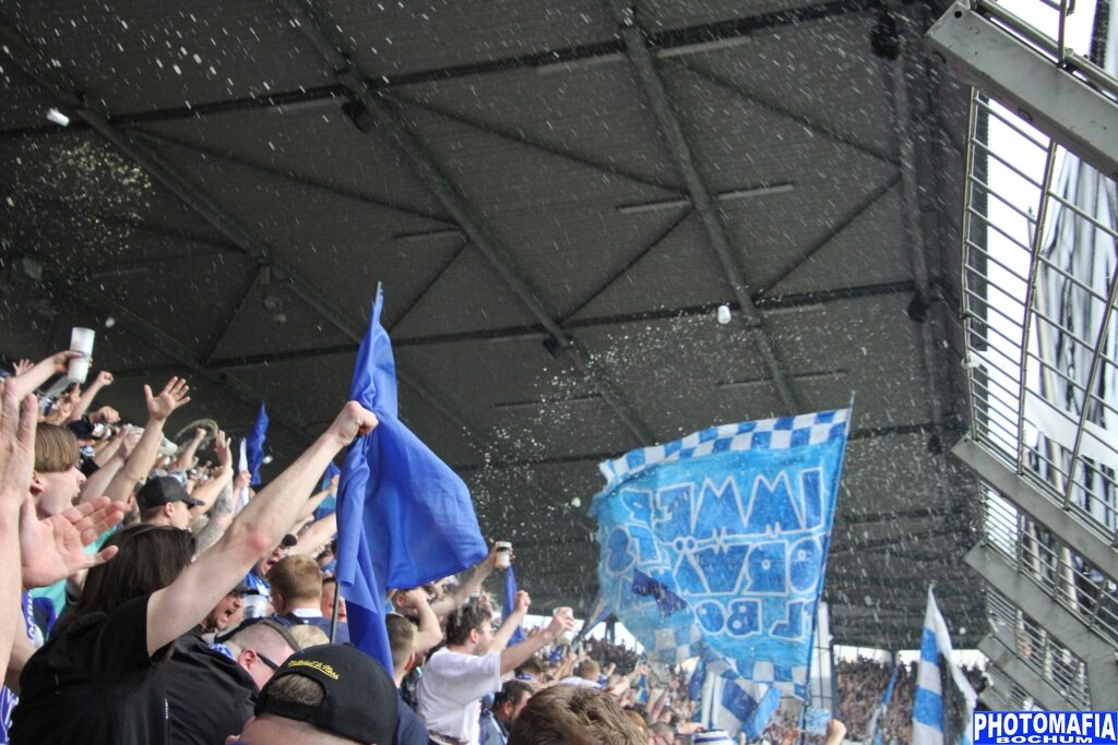 VfL Bochum – FC Augsburg 3-2 (29)