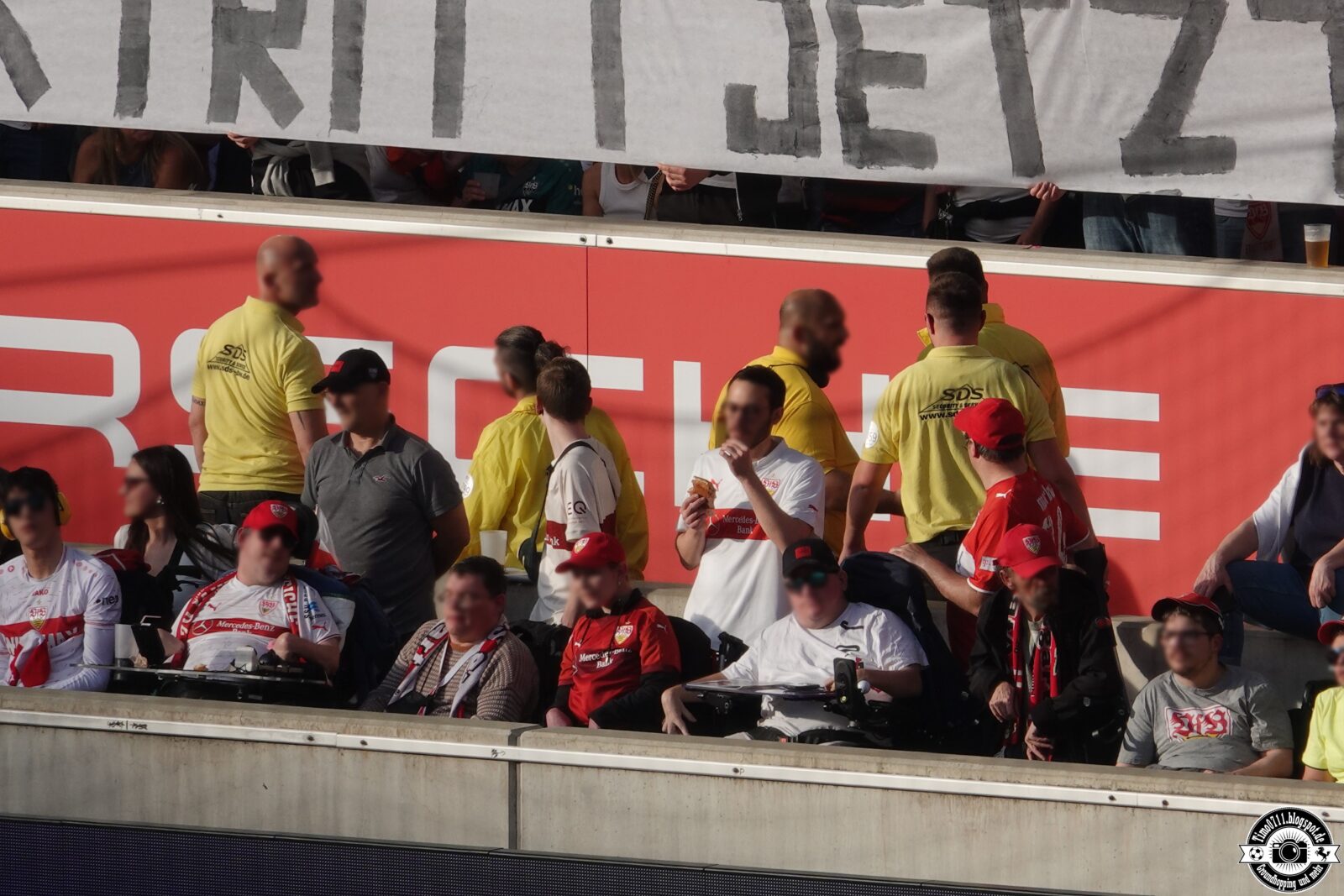 VfB Stuttgart – Eintracht Frankfurt 3-0 (7)