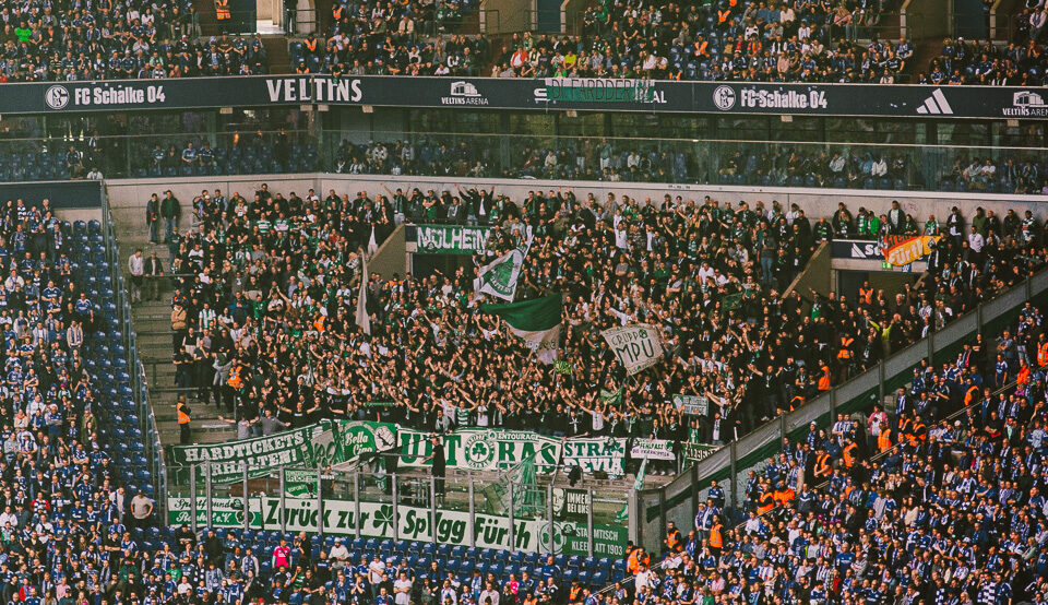 FC Schalke 04 – SpVgg Fürth 3-4 (52)