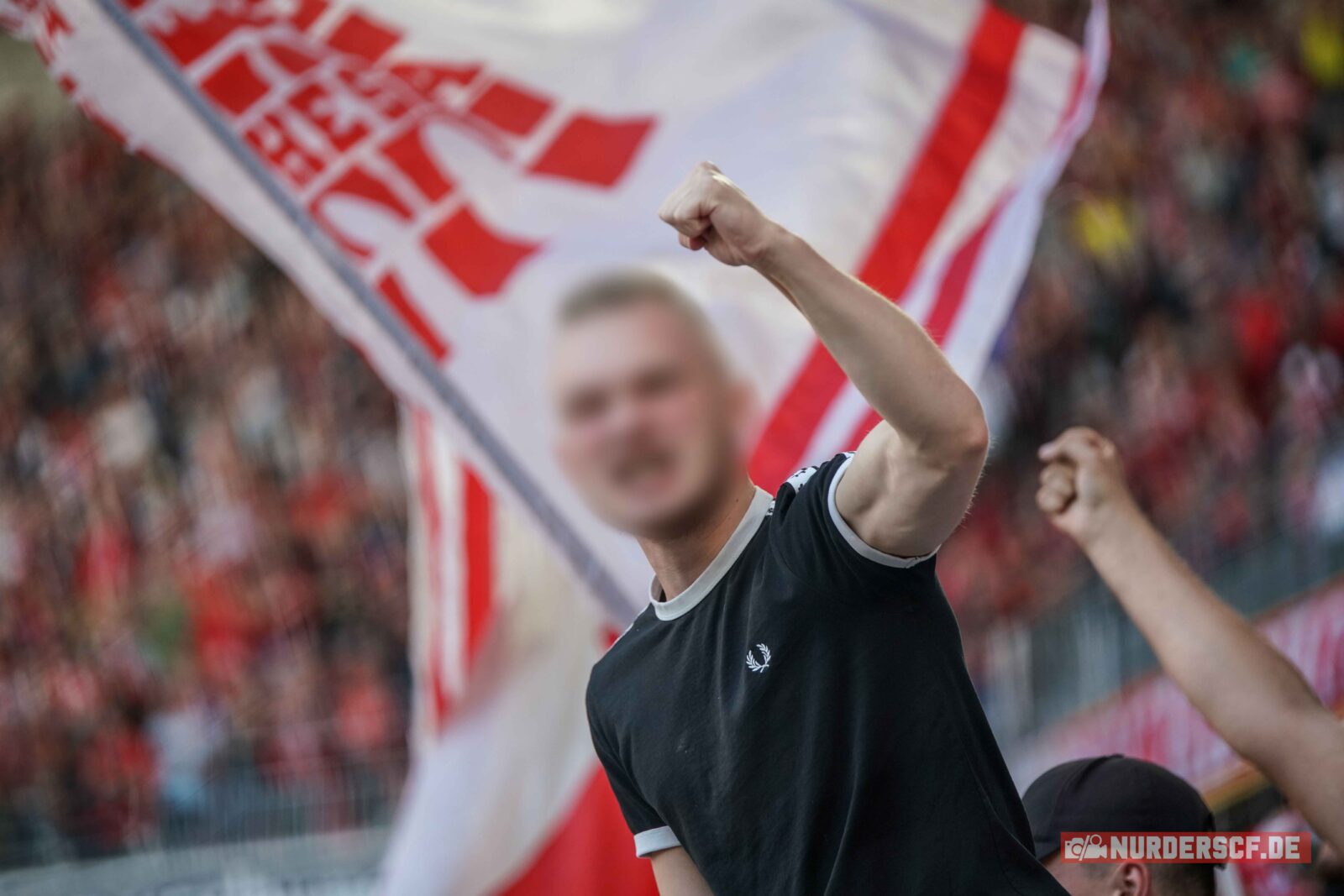 SC Freiburg – Werder Bremen 2-0 (12)
