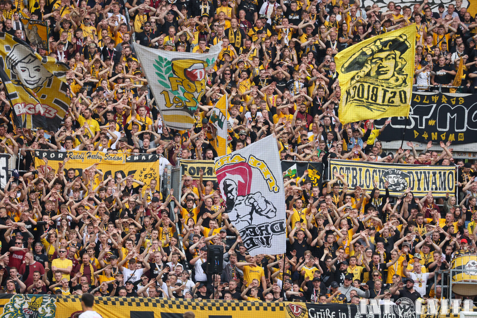 Dynamo Dresden – FC Ingolstadt 2-0 (4)