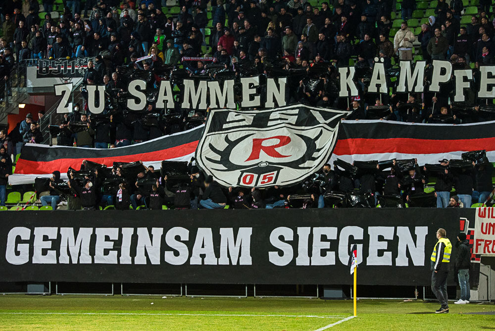 SSV Reutlingen – Stuttgarter Kickers 0-1 (37)