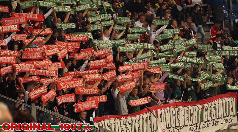 FC Schalke 04 vs FC Augsburg (1-0) (3)