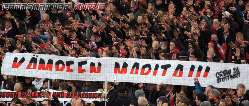 VfB Stuttgart vs Hannover 96 (4-2) (9)