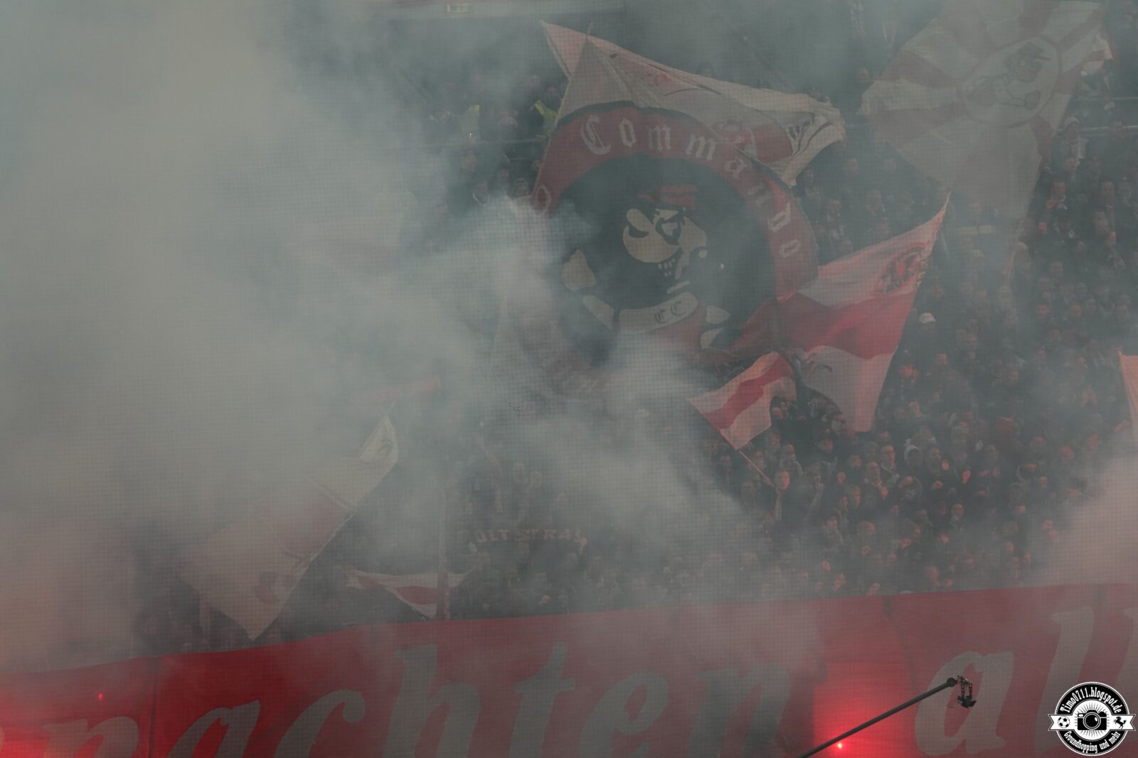 VfB Stuttgart – FC Augsburg 3-0 (29)