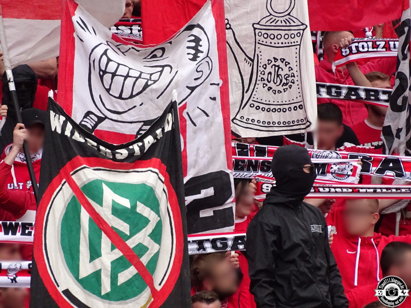 Hertha BSC – VfB Stuttgart 2-0 (48)