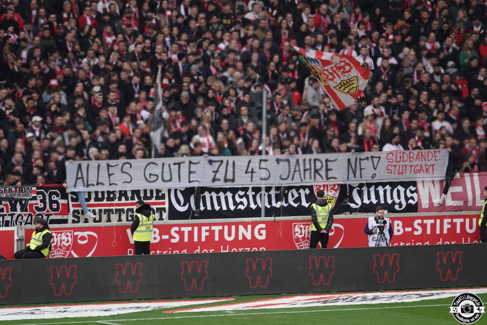 VfB Stuttgart – 1. FC Köln 1-1 (51)