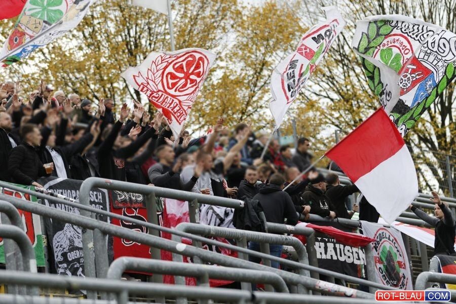 Wuppertaler SV – Rot-Weiß Oberhausen 1-0 (4)