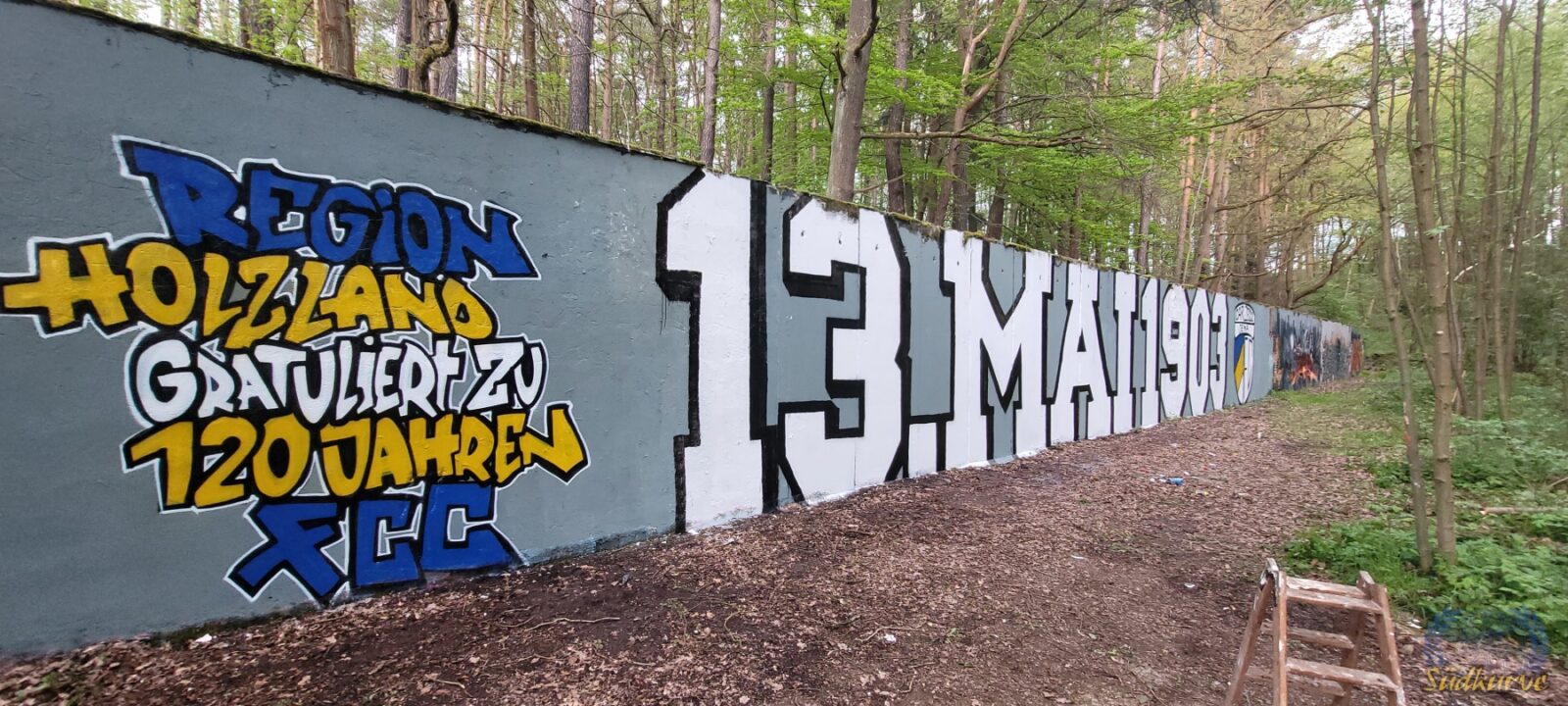 FC Carl Zeiss Jena – SV Babelsberg 03 0-0
