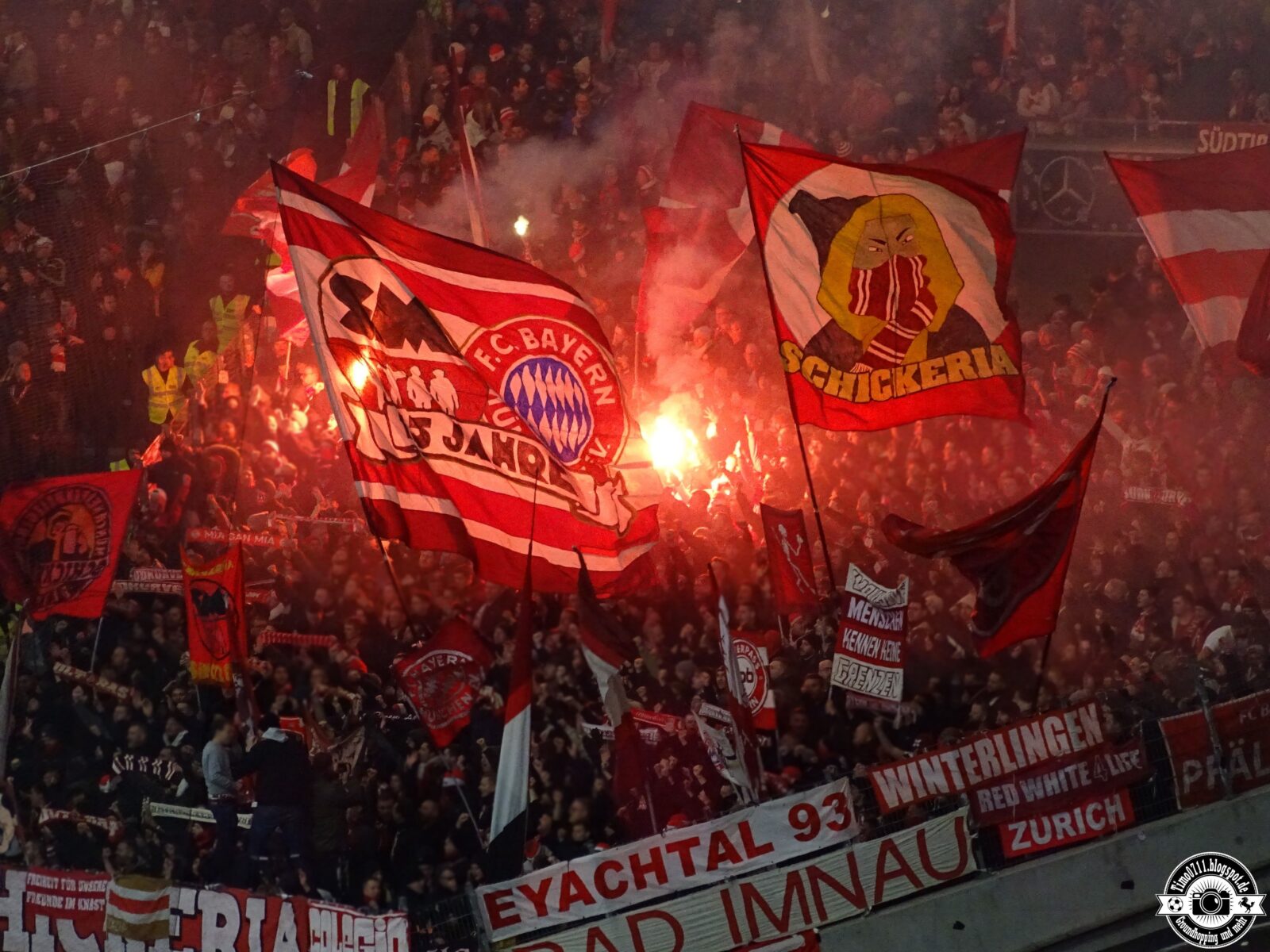 VfB Stuttgart – FC Bayern München 1-2 (14)