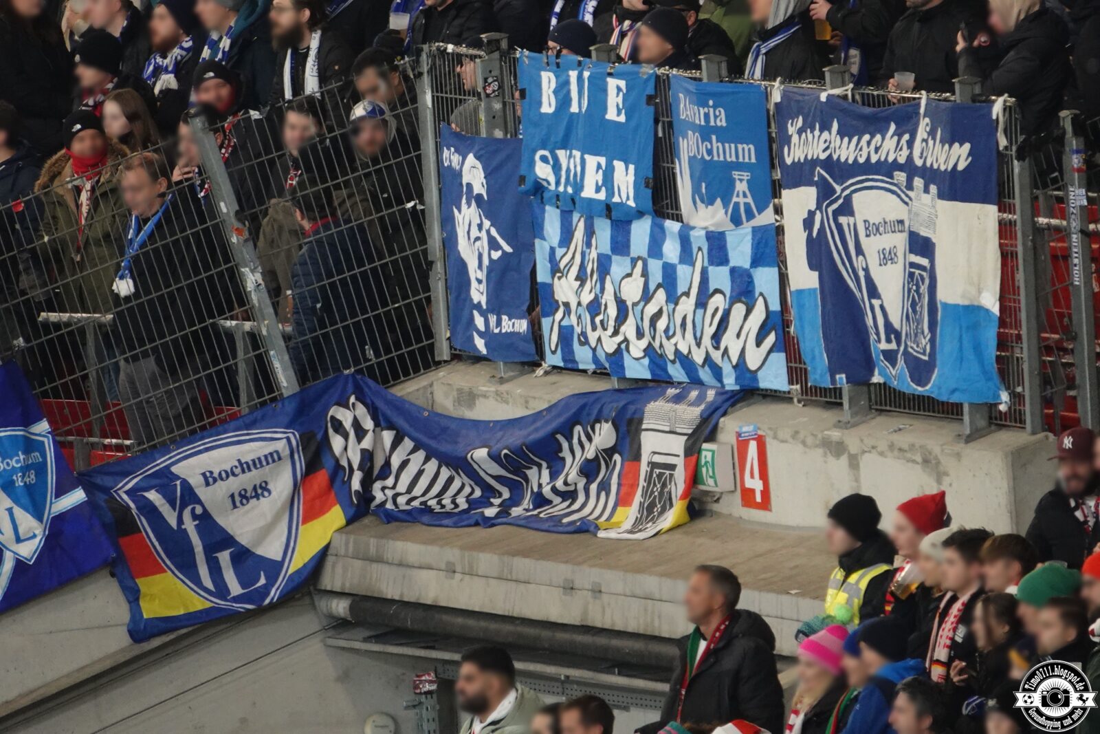VfB Stuttgart – VfL Bochum 2-0 (14)