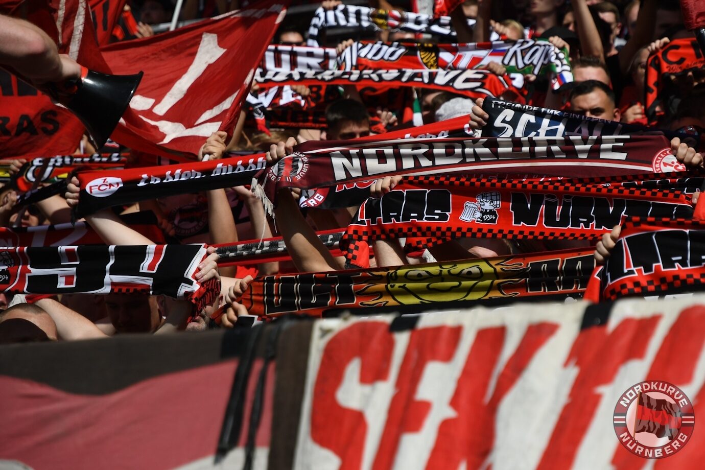 SV Darmstadt 98 – 1. FC Nürnberg 1-1 (3)
