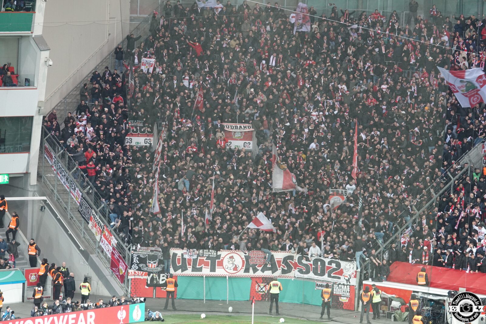 Bayer 04 Leverkusen – VfB Stuttgart 3-2 (4)