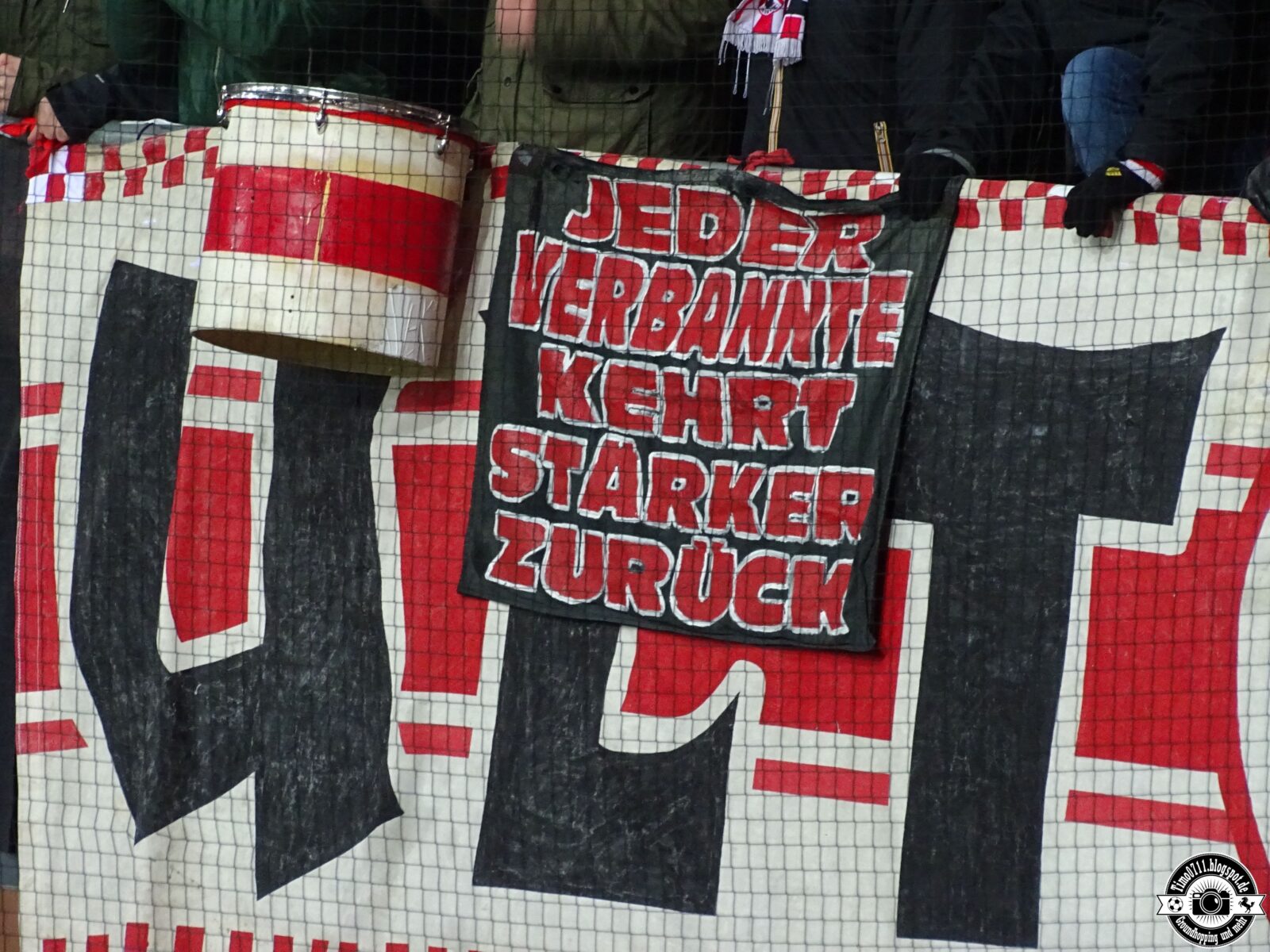 SC Paderborn – VfB Stuttgart 1-2 (13)