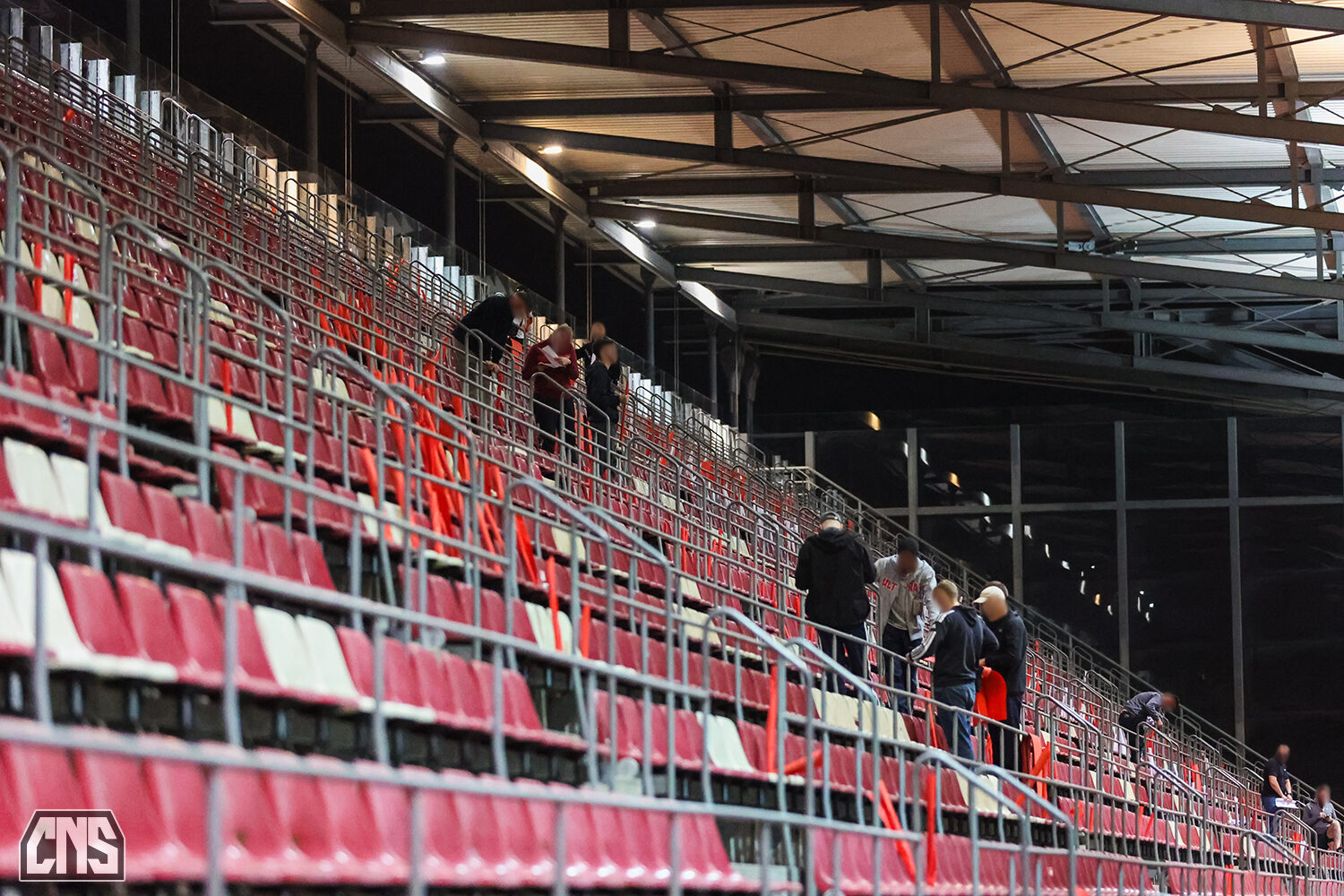 1. FC Köln – VfB Stuttgart 0-2 (29)