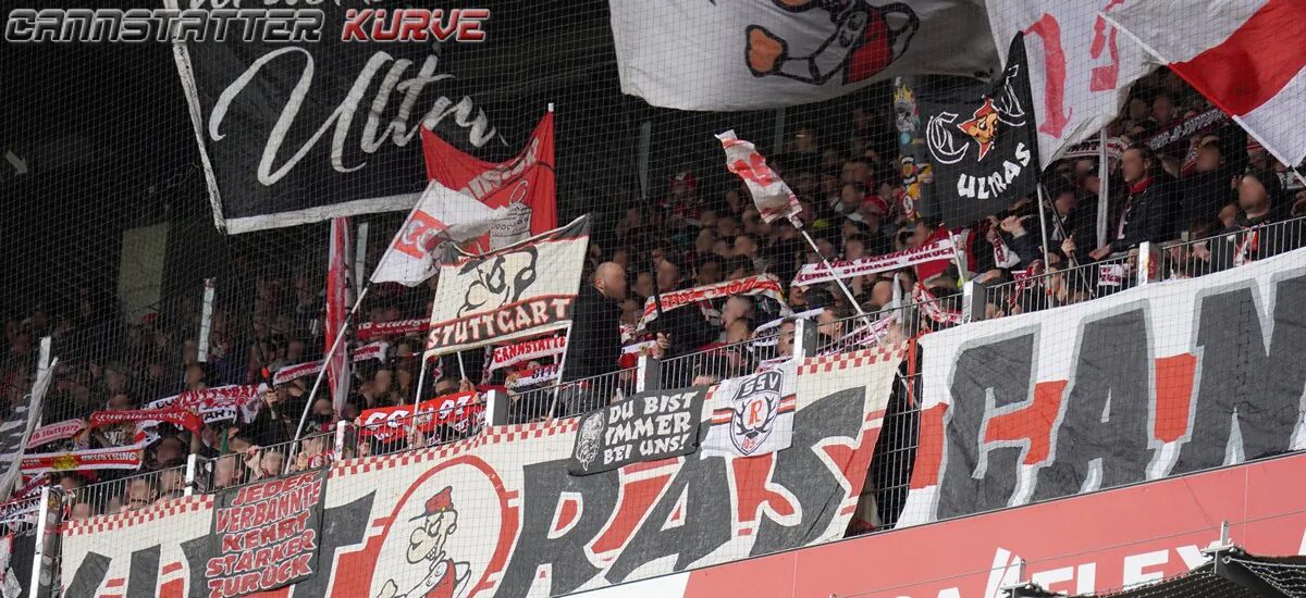 Werder Bremen – VfB Stuttgart 2-1 (23)