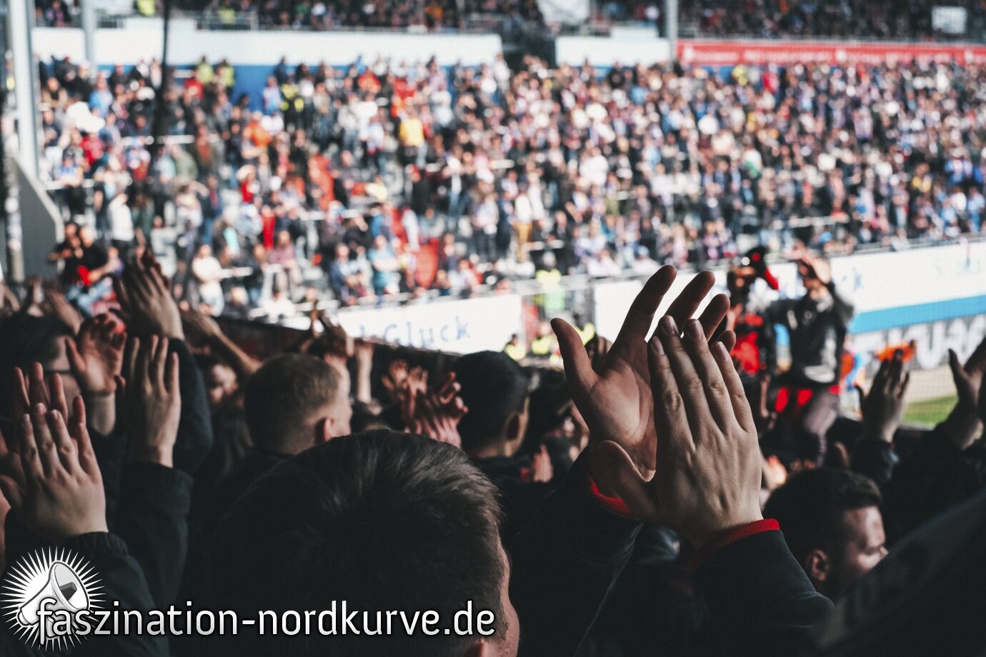Holstein Kiel – 1. FC Nürnberg 2-1 (13)