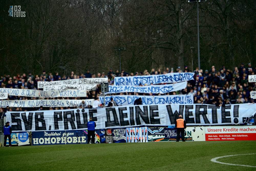 SV Babelsberg 03 – Berliner FC Dynamo 3-1 (14)