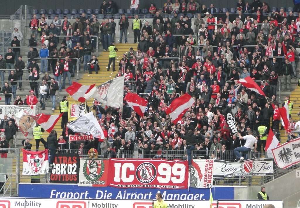Eintracht Frankfurt vs FC Energie Cottbus (1-0) (4)