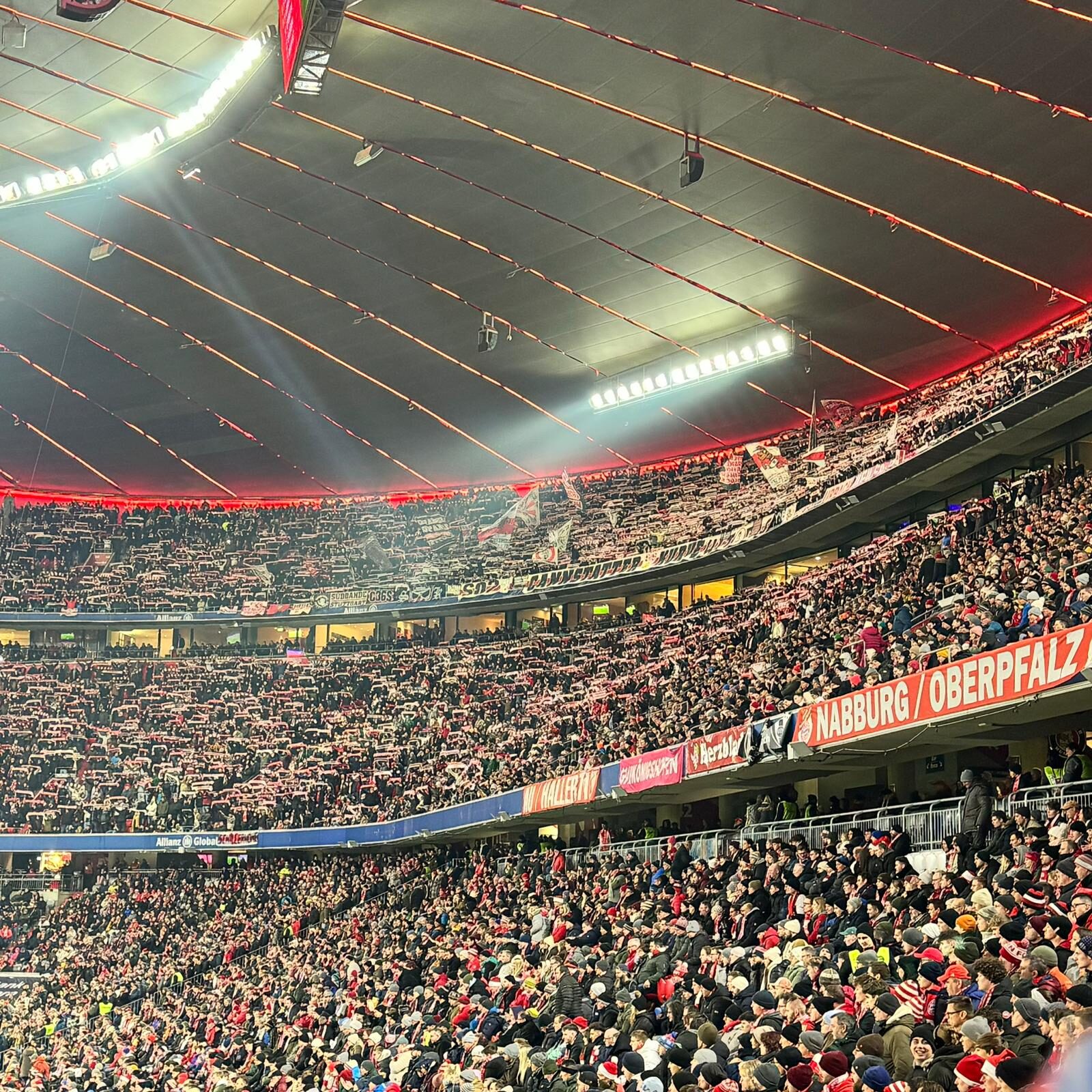 FC Bayern München – VfB Stuttgart 3-0 (41)