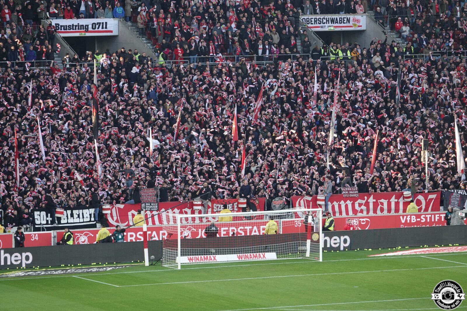 VfB Stuttgart – RB Leipzig 5-2 (23)