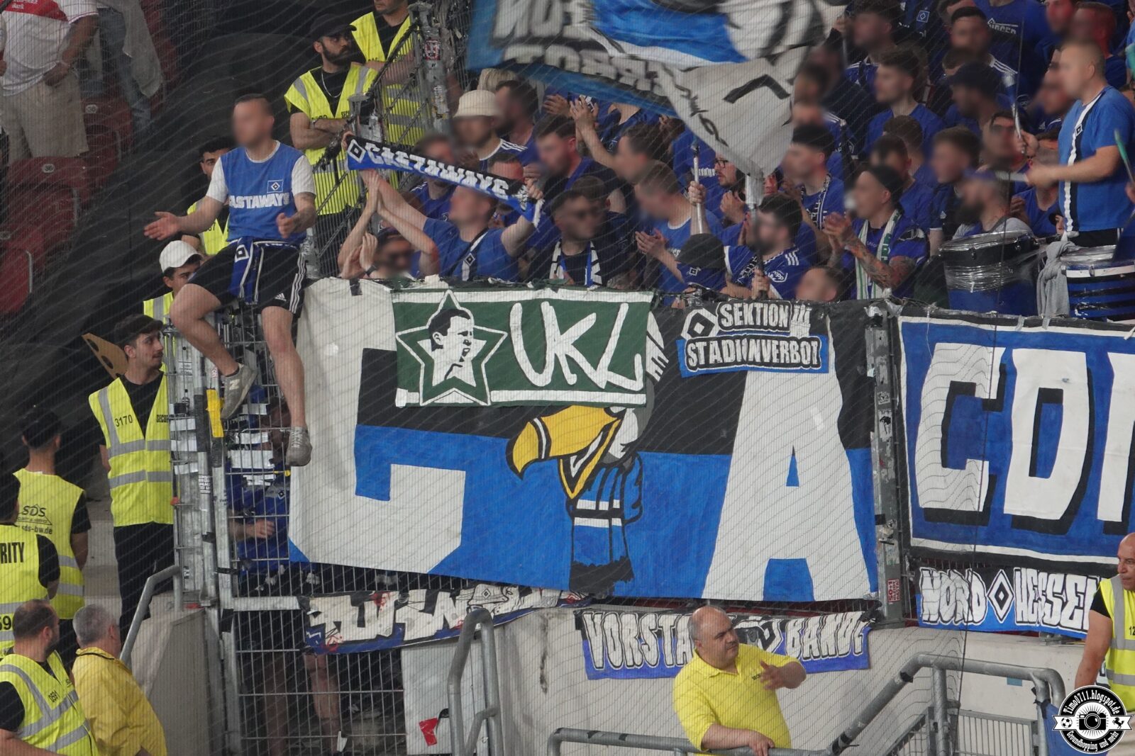 VfB Stuttgart – Hamburger SV 3-0 (29)