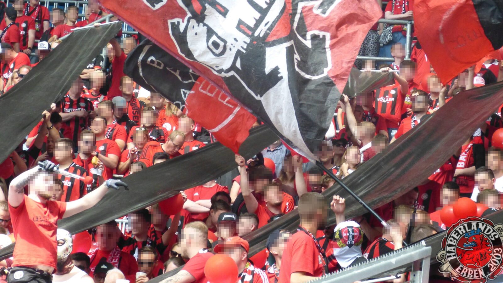 TSG Hoffenheim – Bayer 04 Leverkusen 2-4 (21)
