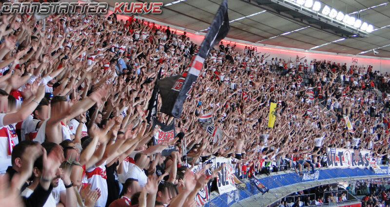 FC Bayern München vs VfB Stuttgart (1-4) (28)