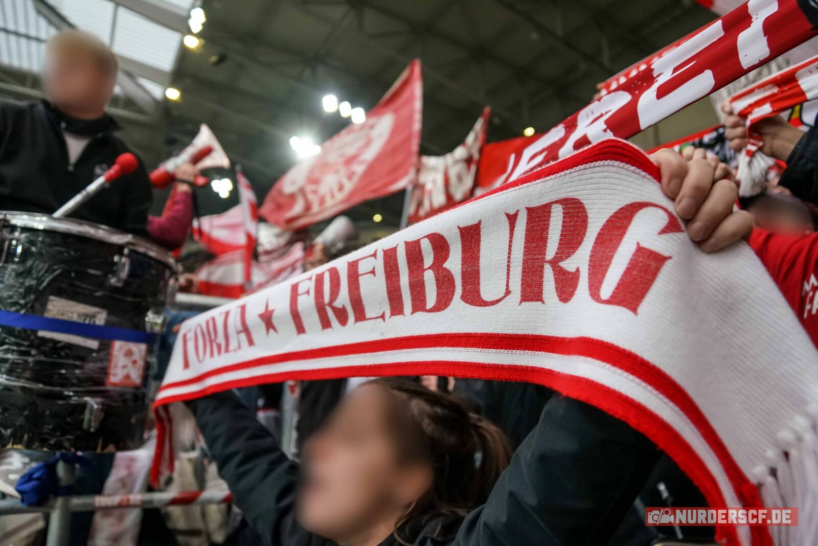 SC Freiburg – 1. FSV Mainz 05 2-1 (20)