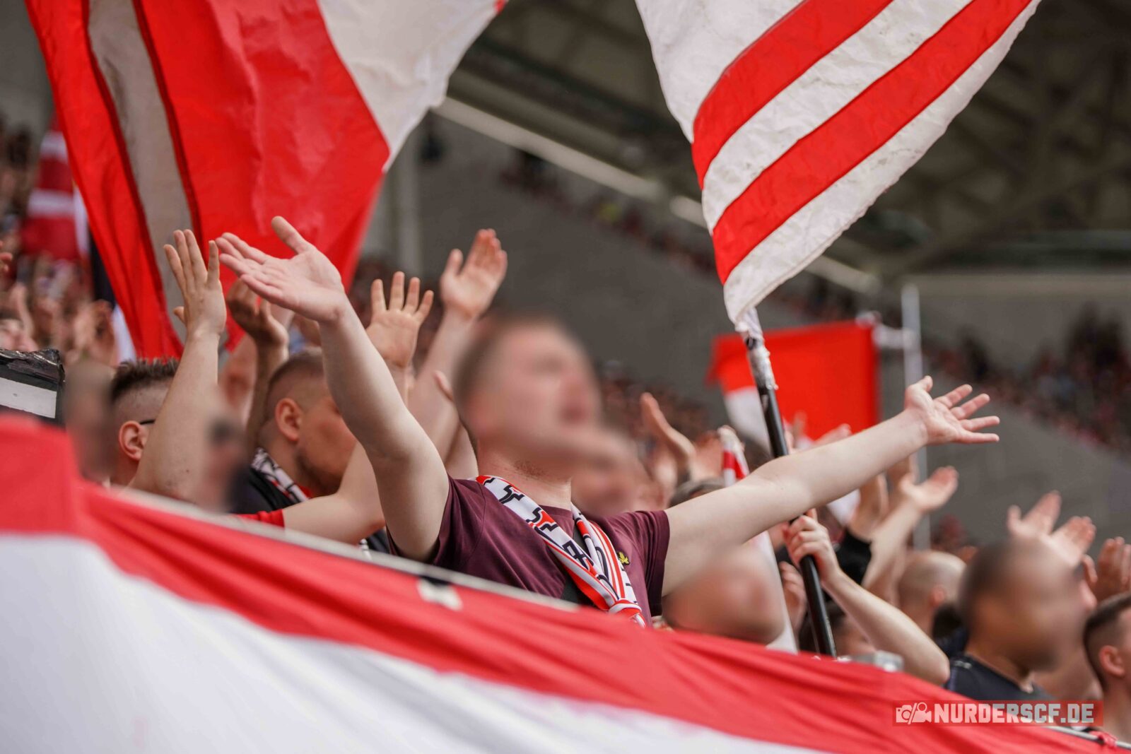 SC Freiburg – RB Leipzig 0-1 (23)