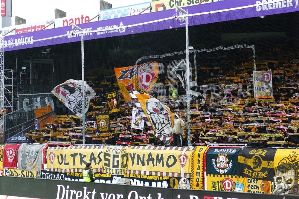VfL Osnabrück – Dynamo Dresden 0-3 (12)