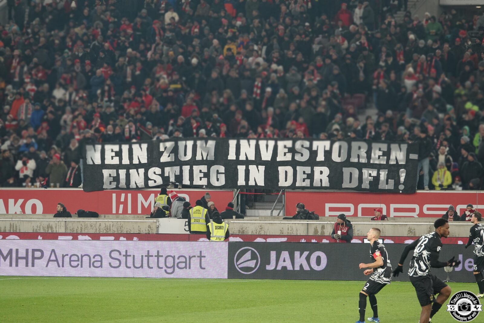 VfB Stuttgart – Werder Bremen 2-0 (20)