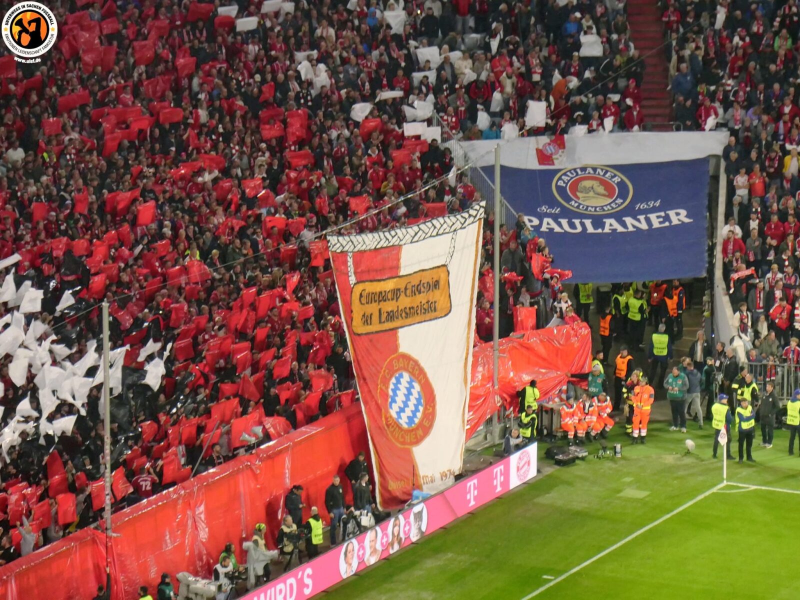 FC Bayern München – VfB Stuttgart (19)
