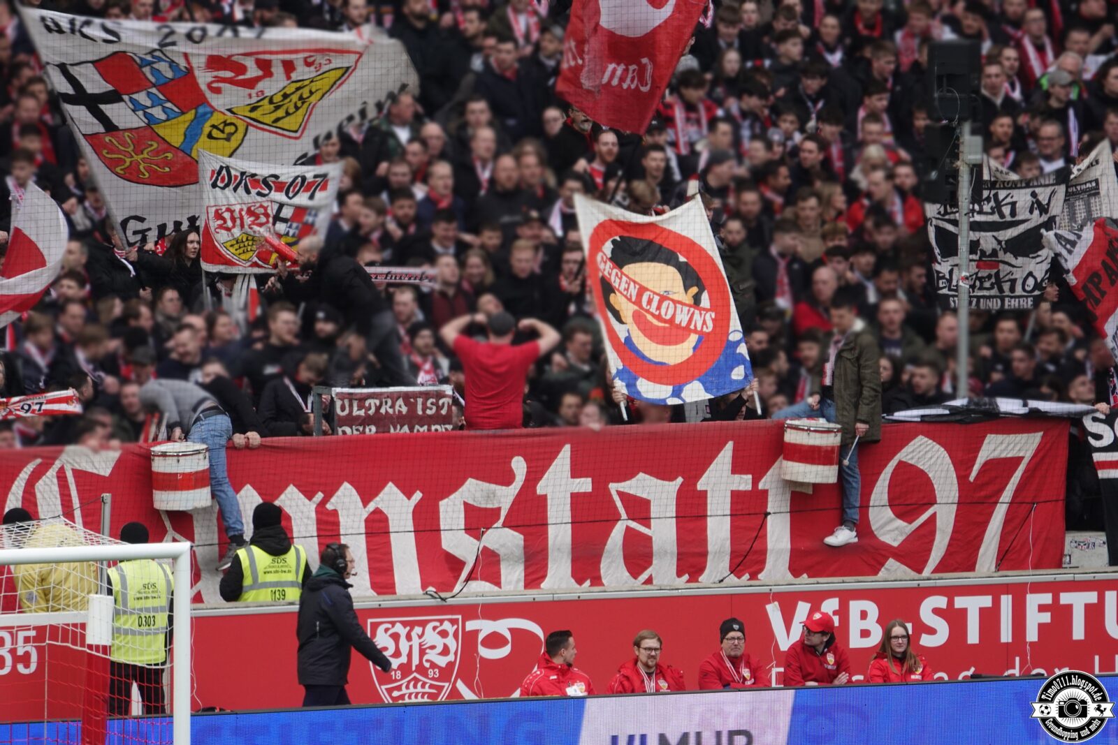 VfB Stuttgart – 1. FSV Mainz 05 3-1 (35)